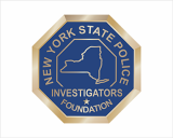 https://www.logocontest.com/public/logoimage/1590675850NEW YORK STATE POLICE INVESTIGATORS FOUNDATION - 20.png